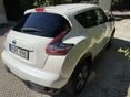 NISSAN JUKE 2018/9 - 4