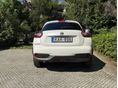 NISSAN JUKE 2018/9 - 5
