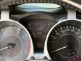 NISSAN JUKE 2018/9 - 7