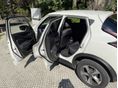 NISSAN JUKE 2018/9 - 8