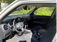 NISSAN JUKE 2018/9 - 9