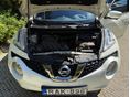 NISSAN JUKE 2018/9 - 10