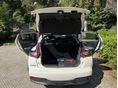 NISSAN JUKE 2018/9 - 11