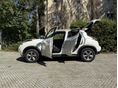 NISSAN JUKE 2018/9 - 12