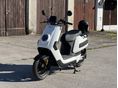 NIU NCARGO 2022/2 - 2