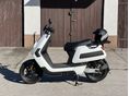 NIU NCARGO 2022/2 - 3