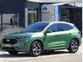 FORD KUGA 2.5 PHEV ST-Line X CVT Magyar! Gyári fényezés! 5 év Garancia!Assistance 2028-ig!