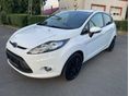 FORD FIESTA 2012/5 - 1