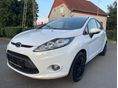 FORD FIESTA 2012/5 - 3