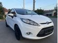 FORD FIESTA 2012/5 - 4