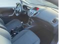 FORD FIESTA 2012/5 - 9