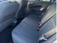 FORD FIESTA 2012/5 - 10