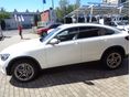 MERCEDES-BENZ GLC 300 2022/7 - 2