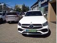 MERCEDES-BENZ GLC 300 2022/7 - 3