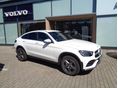 MERCEDES-BENZ GLC 300 2022/7 - 1