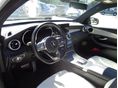 MERCEDES-BENZ GLC 300 2022/7 - 4