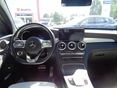 MERCEDES-BENZ GLC 300 2022/7 - 6