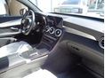 MERCEDES-BENZ GLC 300 2022/7 - 7