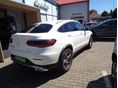 MERCEDES-BENZ GLC 300 2022/7 - 8