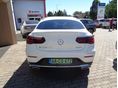 MERCEDES-BENZ GLC 300 2022/7 - 9