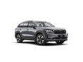 SKODA KODIAQ 2026 - 1