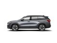 SKODA KODIAQ 2026 - 2