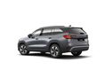 SKODA KODIAQ 2026 - 3