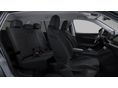 SKODA KODIAQ 2026 - 5
