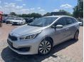 KIA CEE'D 2017/2 - 1