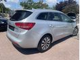 KIA CEE'D 2017/2 - 2