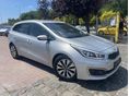 KIA CEE'D 2017/2 - 3