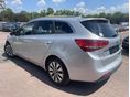 KIA CEE'D 2017/2 - 4