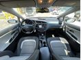 KIA CEE'D 2017/2 - 5