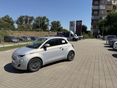 FIAT 500 2026 - 1