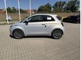 FIAT 500 2026 - 2