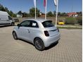 FIAT 500 2026 - 3