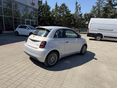 FIAT 500 2026 - 4