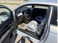 FIAT 500 2026 - 5