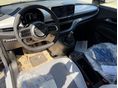 FIAT 500 2026 - 6