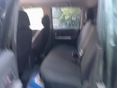 ISUZU D-MAX 2009/2 - 7