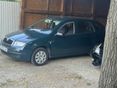SKODA FABIA 1.4 Classic