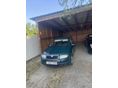 SKODA FABIA 2001/6 - 2
