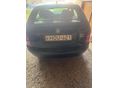 SKODA FABIA 2001/6 - 3