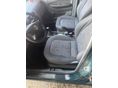 SKODA FABIA 2001/6 - 4