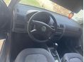 SKODA FABIA 2001/6 - 5