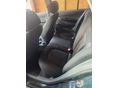 SKODA FABIA 2001/6 - 6