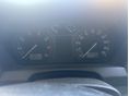 SKODA FABIA 2001/6 - 7