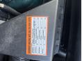 SKODA FABIA 2001/6 - 8