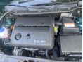 SKODA FABIA 2001/6 - 9