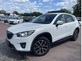MAZDA CX-5 2015/3 - 1